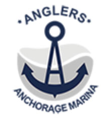 Ling Zhou, Anglers Anchorage Marina, Brentwood Bay, Canada