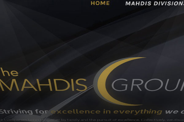 mahdis01