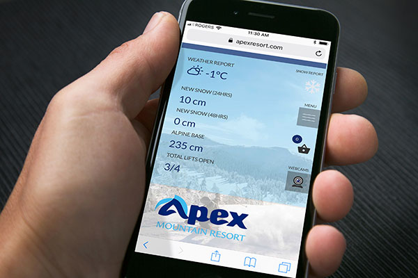 Apex_Mountain_Resort_web_iphone