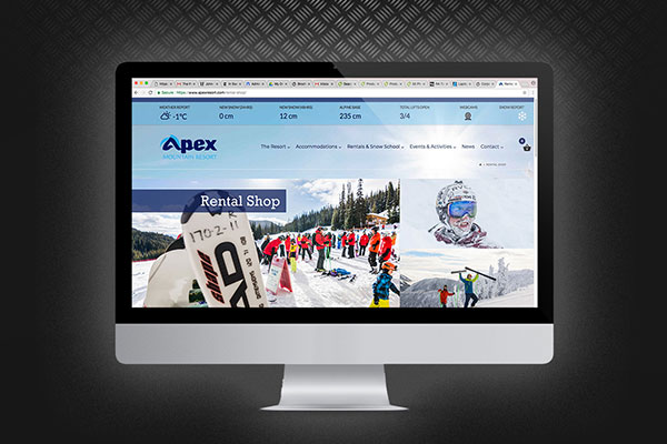 Apex_Resort_Ski_Web