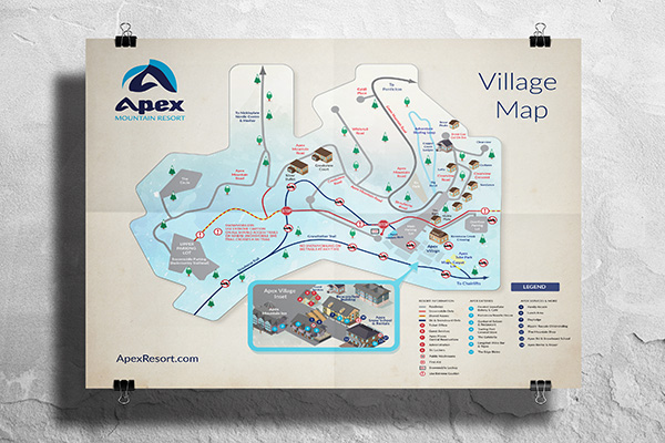 Apex_Resort_Village_Map_Gunbarrel