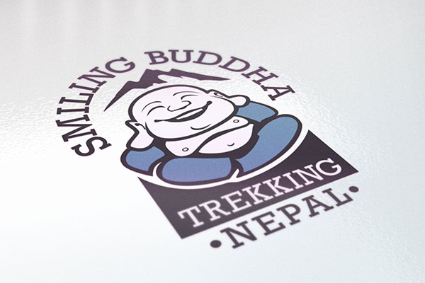 Buddha_Logo_Trekking_Everest